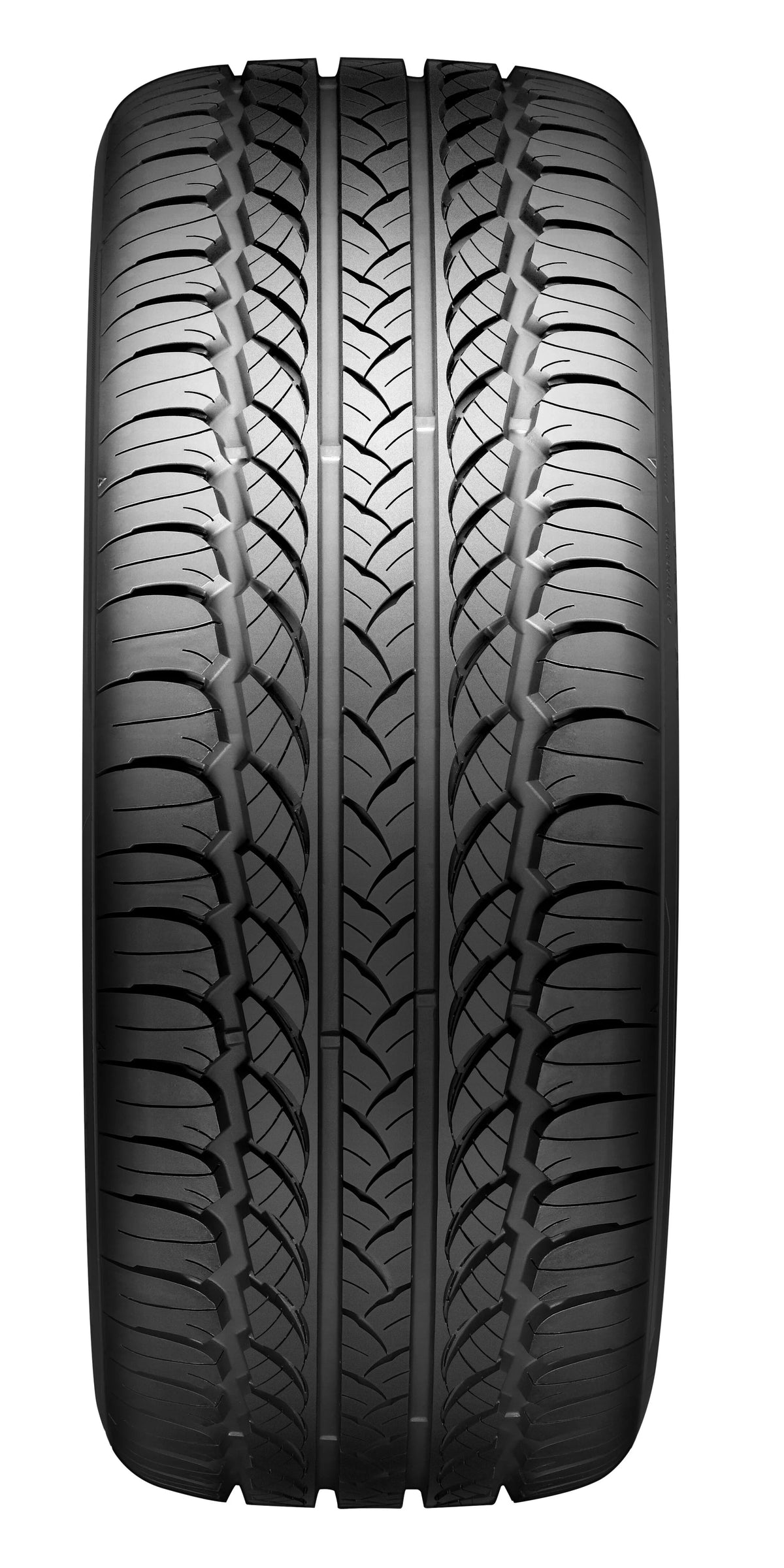 All-Season Tire 195/50R15 82V Z3968