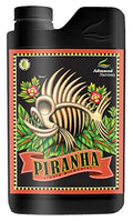 250mL Nutrients K4540