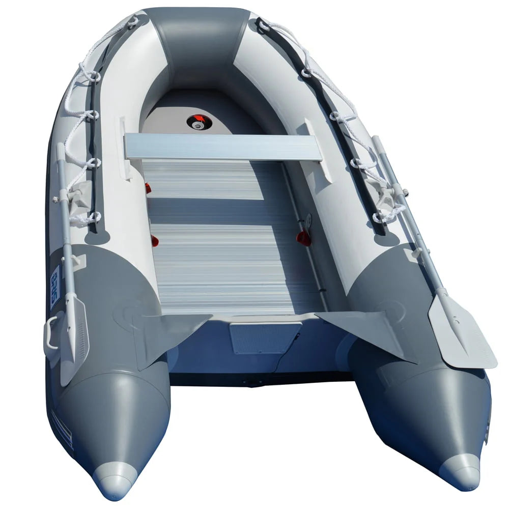 8.2Ft Inflatable Boat G210365