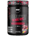 Tiger's Blood Pre-Workout 13.69 Oz 20 Servings Y70476