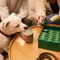 Dog Poop Bags U235034