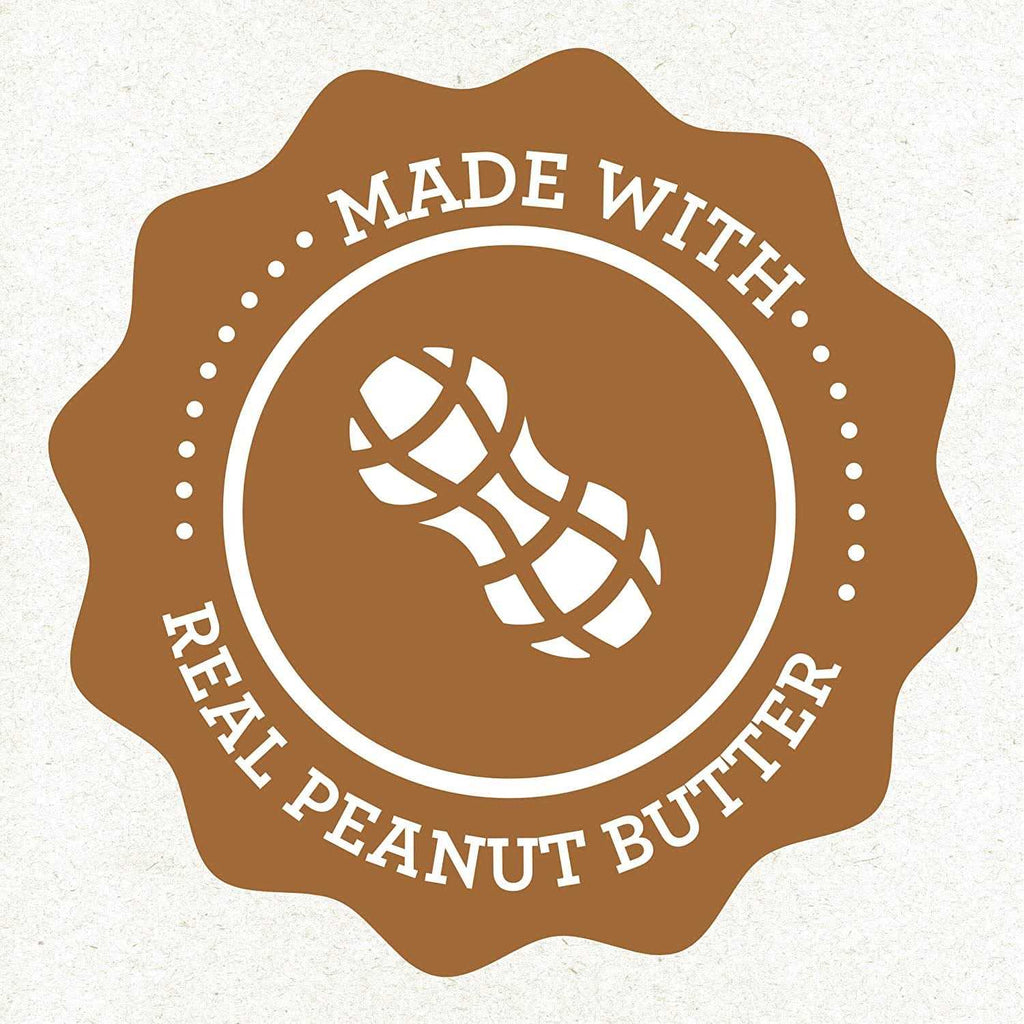 Dog Treats W14606