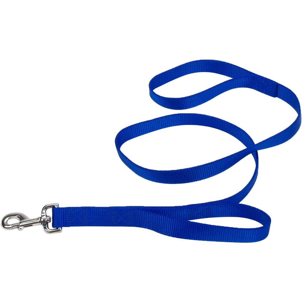 Double-Ply Nylon Traffic Leash F43564