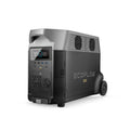 Portable Power Station 3600Wh 3600W AC Output O129