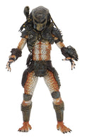 Action Figure S721