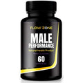 All Natural Daily Nutrition Capsules 60 Capsule X76727