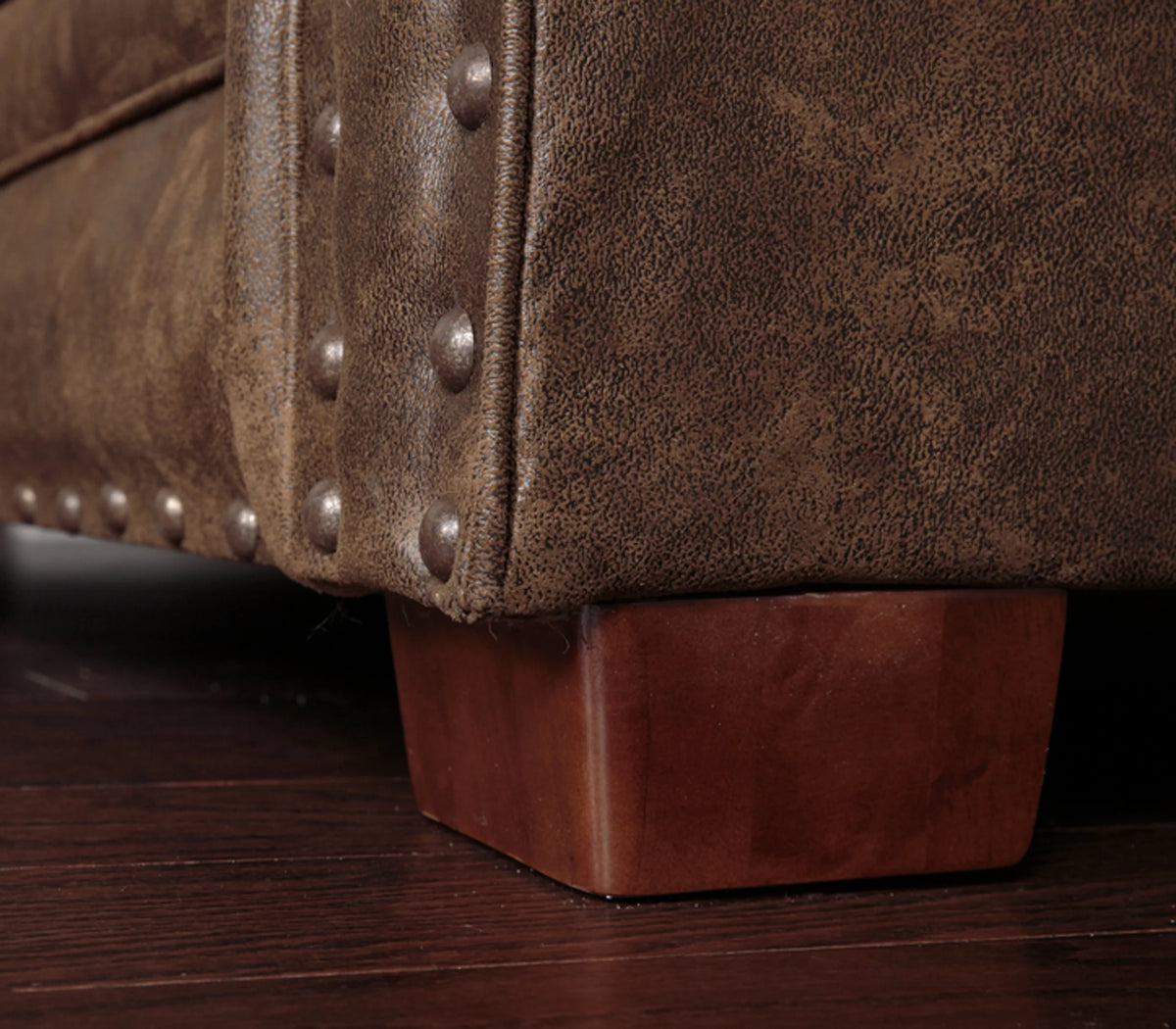 Arm Chair C760739