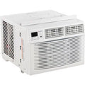 10000 BTU Wifi Enabled Window Air Conditioner U920