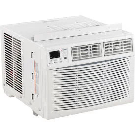 10000 BTU Wifi Enabled Window Air Conditioner U920