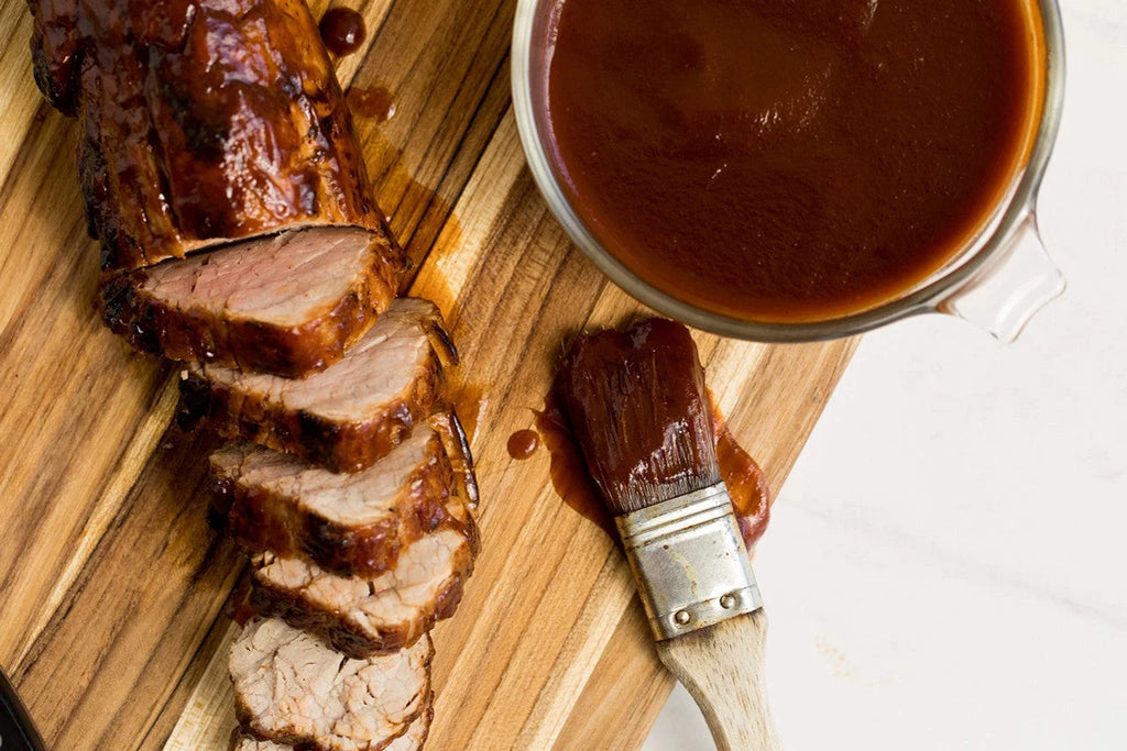 Montreal Steak Spice Wet Rub 200ml/6.8oz X550232