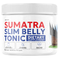 Dietary Supplement R79413