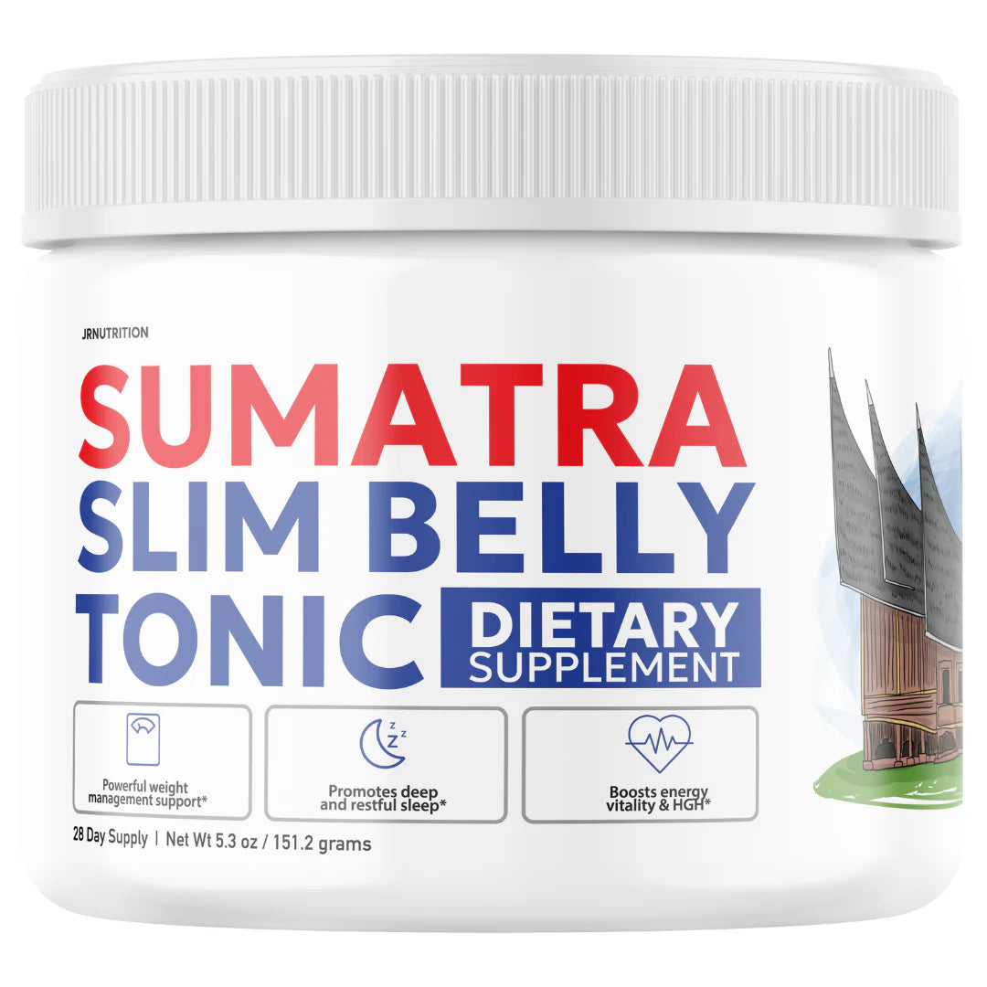 Dietary Supplement R79413