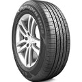 All Season 255/60R17 106V SUV/Crossover Tire K73748