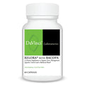Relora with Bacopa 60 caps A1037