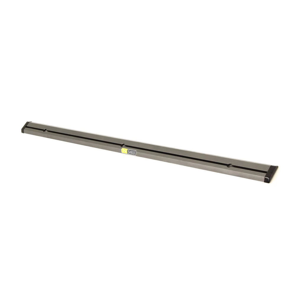 Black Bike Rack I807473
