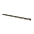 Black Bike Rack I807473