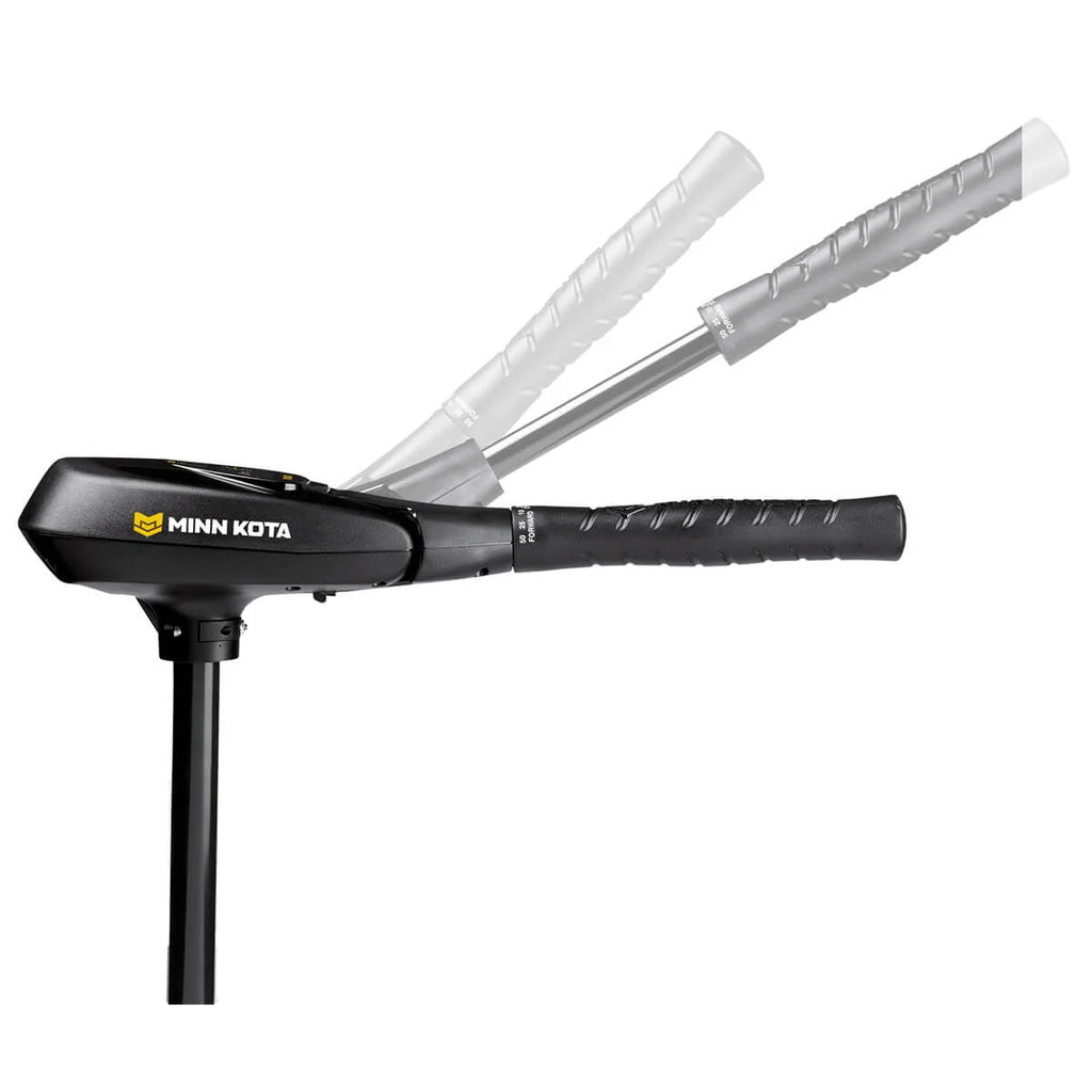 Hand Control 45 in. Trolling Motor E787738