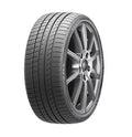 Tire V9405