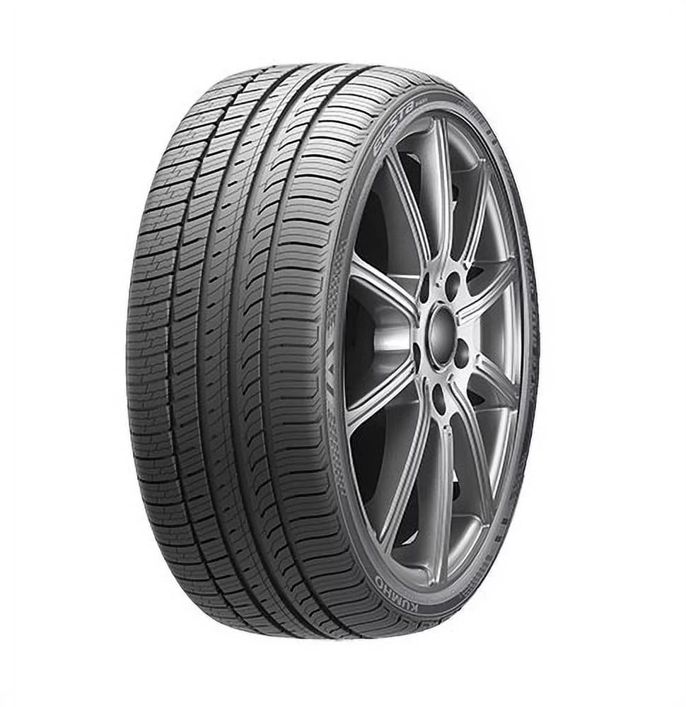 Tire V9405