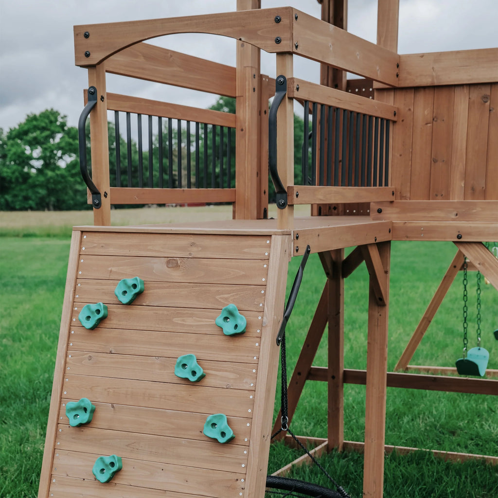 Swing Set Q869986