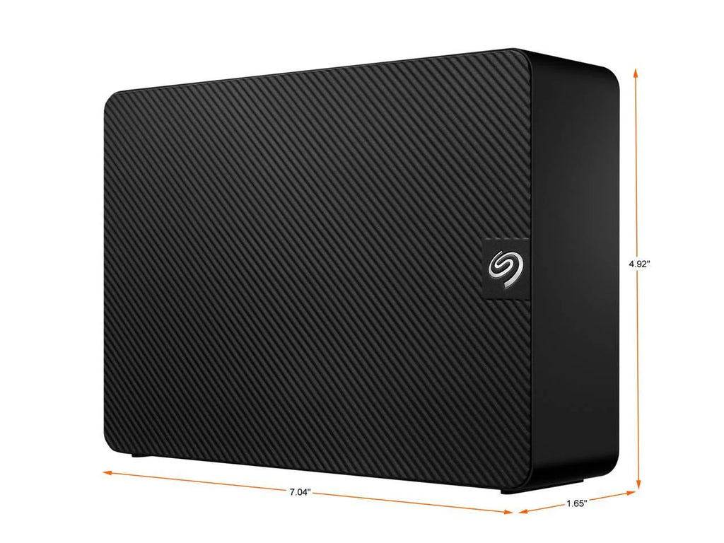 16TB External Hard Drive HDD USB 3.0 G648690