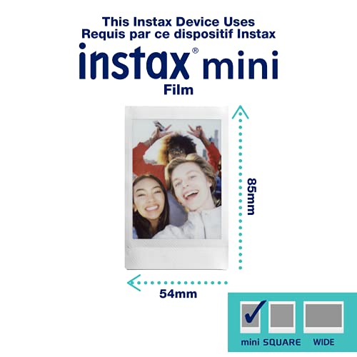 Instant Film Camera O68023