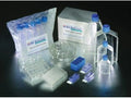 96WELL Plates Collagen I B90506