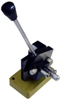 Wire Cutter Q23468
