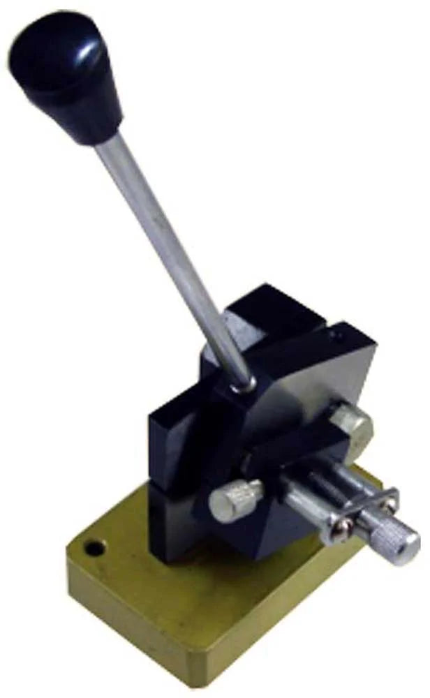 Wire Cutter Q23468