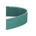 120 Grit A/Z DynaCut Belt (Qty 50) D11203