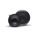 5.25" 2-Way Full Range Speakers (Pair) Y965