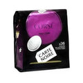 250g Coffee Capsules X606458