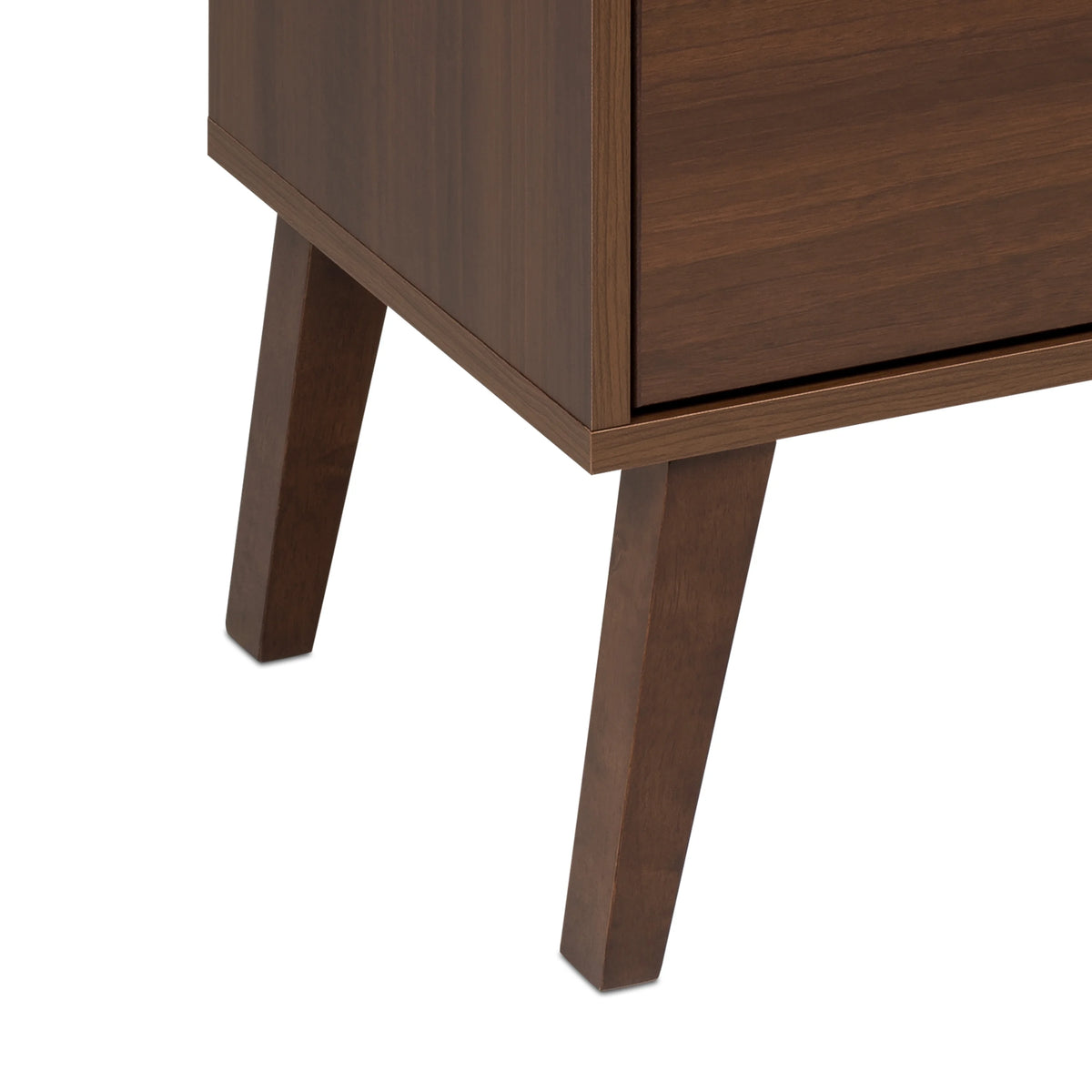 Tall 6-Drawer Chest Z30384