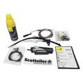 Vacuum Operated Chain Oiler Kit W4556