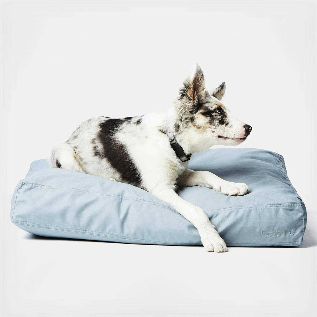 Dog Bed I40520