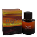 Eau De Toilette Spray 3.4 oz Pack of 3 N721