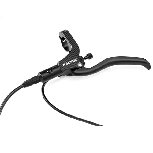 Hydraulic Disc Brake Replacement Set M86630