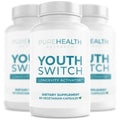 Anti Aging Supplement V4763