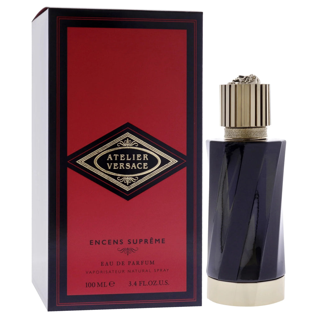 3.4 oz EDP Spray Z185545